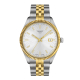 Ballade - T1564102203100