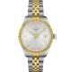 Ballade - T1562102203100