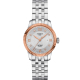 Le Locle - T9322074103600