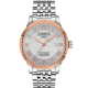 Le Locle - T9324084103300