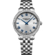 Toccata - 5385-STS-00653