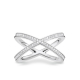 Glam and Soul - TR2138-051-14