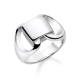 Glam and Soul - Heritage - TR2239-001-21