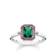 Steine - TR2264-348-7