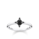 Schwarze Steine - TR2268-643-11