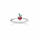 Erdbeere - TR2350-699-7