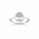 Tree of Love - TR2375-051-14