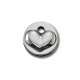 Silber - TSX036