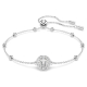Una Angelic Armband - 5733196