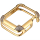 Pavé Corners - W002G