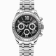 Divine Chrono - WA0397-201-201-38 MM