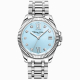 WA0405-201-209-33 MM