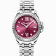 WA0407-201-212-33 MM