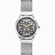 WA0423-201-201-33 MM