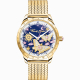 WA0430-291-207-33 MM