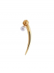 Skyfall Pearl - WEAR_053