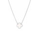 White Clover - EL0003.NE.RH.W