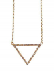 Triangle - WNECK_018