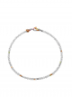 Women´s - WNECK_039 