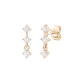 XGLD3012G
