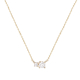 XGLD3013G