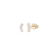 XGLD3018G