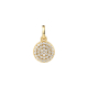 POPPY GLITZ - XS10005G