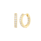 MODERN BASIC - XS10352G