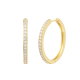 MODERN BASIC - XS10355G