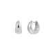 DOME MINI - XS10370
