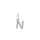 N Letter - XS10450W/N