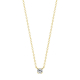 PURE ESSENTIALS - XS10601G