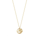 Silk - XS2131G