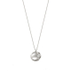 Silk - XS2131
