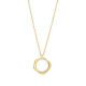 Swing - XS2214G