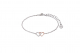 Happy Hour - Verschlungene Herzen - XS2929R