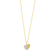 Love Story - XS3610G