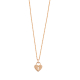 Love Story - XS3613R