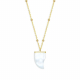 Beach Throphies - XS4201G