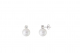 Pearldreams Basic - XS5261