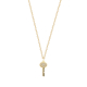 LOCKED - XS91490G