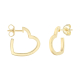HEART - XS91567G