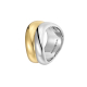 Two Tone - XS91659GW