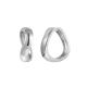 WAVE - XS91662