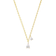 DEWDROP DUO - XS91668G