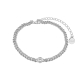 CURB - XS91687