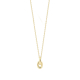 Duo Knot - XS91710G