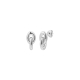 Duo Knot - XS91712