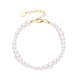 Bold Pearl - XS91738G