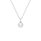 BUBBLE PEARL - XS91760